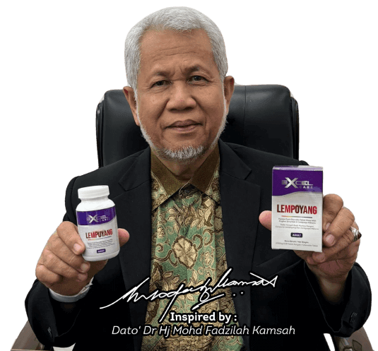 Lempoyang_02c