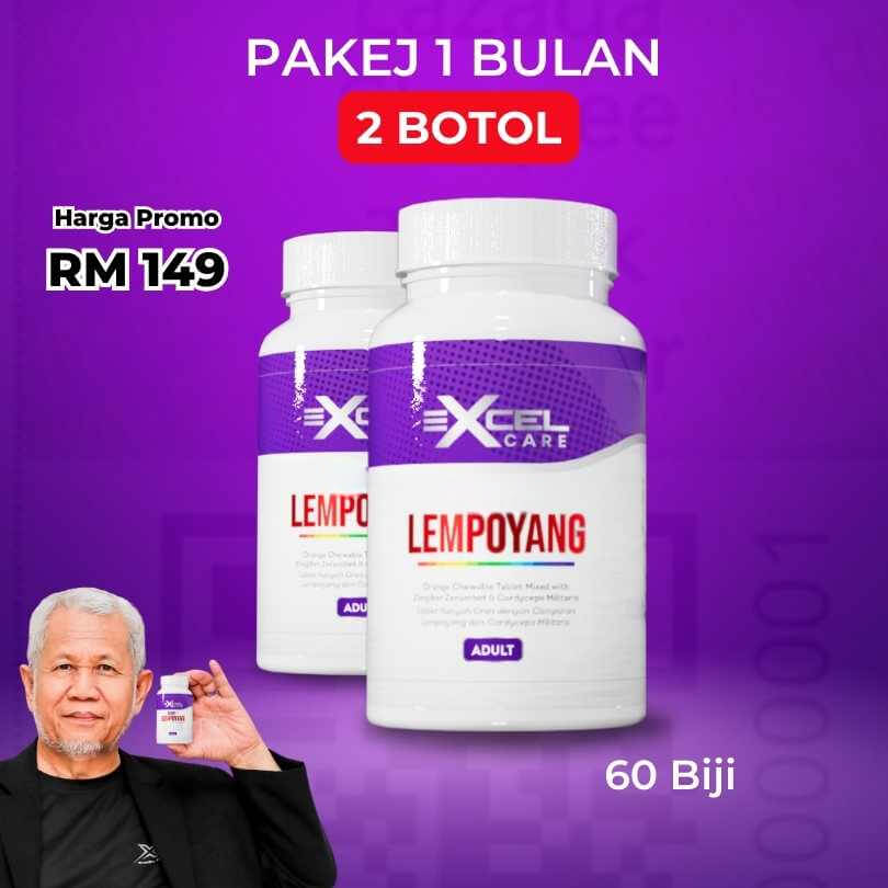 Lempoyang_2botol