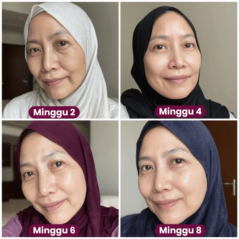 Mitocell_original_asli_testimoni_review_shopee_lazada_28