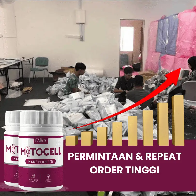 Mitocell_original_asli_testimoni_review_shopee_lazada_34