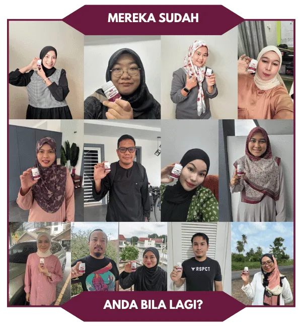 Mitocell_original_asli_testimoni_review_shopee_lazada_47