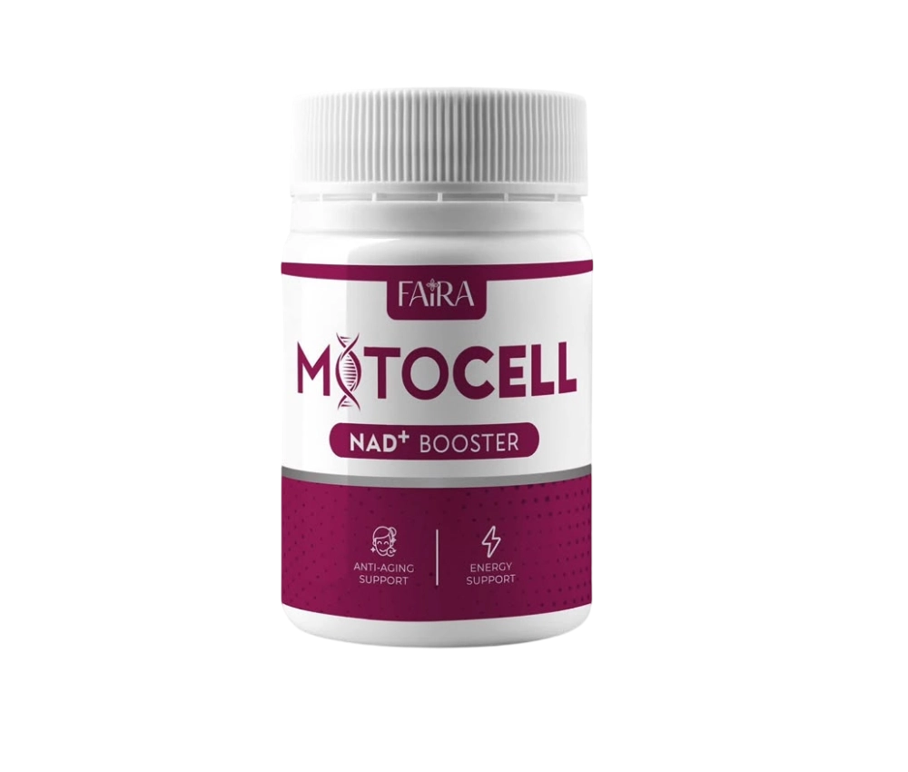 Mitocell_original_asli_testimoni_review_shopee_lazada_53