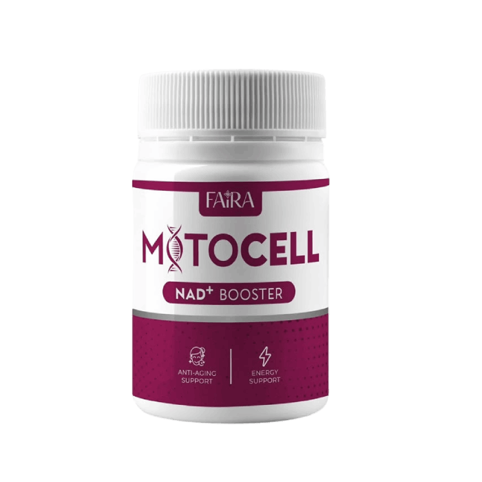 Mitocell_original_asli_testimoni_review_shopee_lazada_59