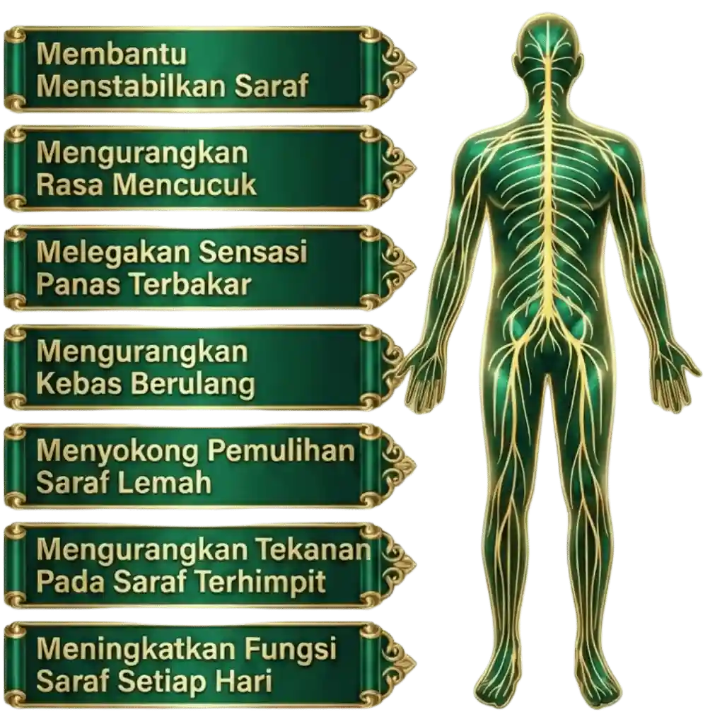 Nervida_original_asli_testimoni_review_shopee_lazada_ (12)
