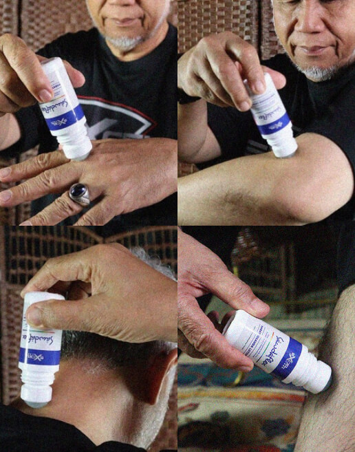 cara sapu_01