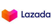 lazada