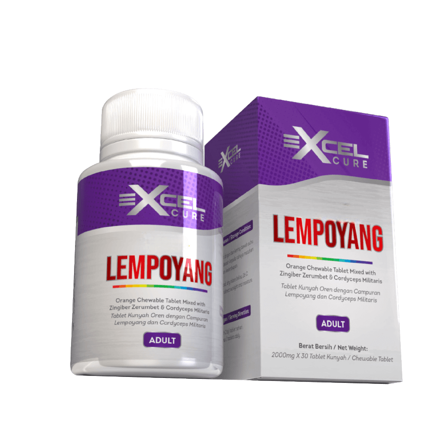 lempoyang_01c