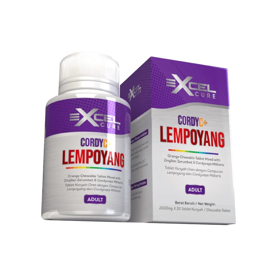 lempoyang_01d