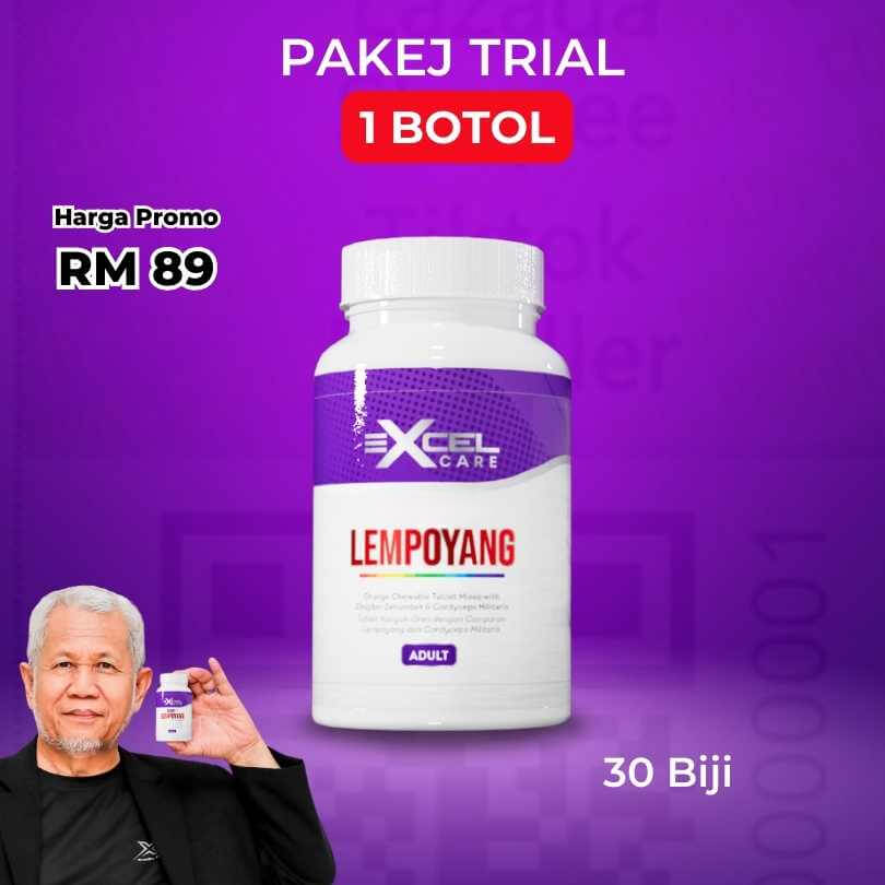 lempoyang_1botol