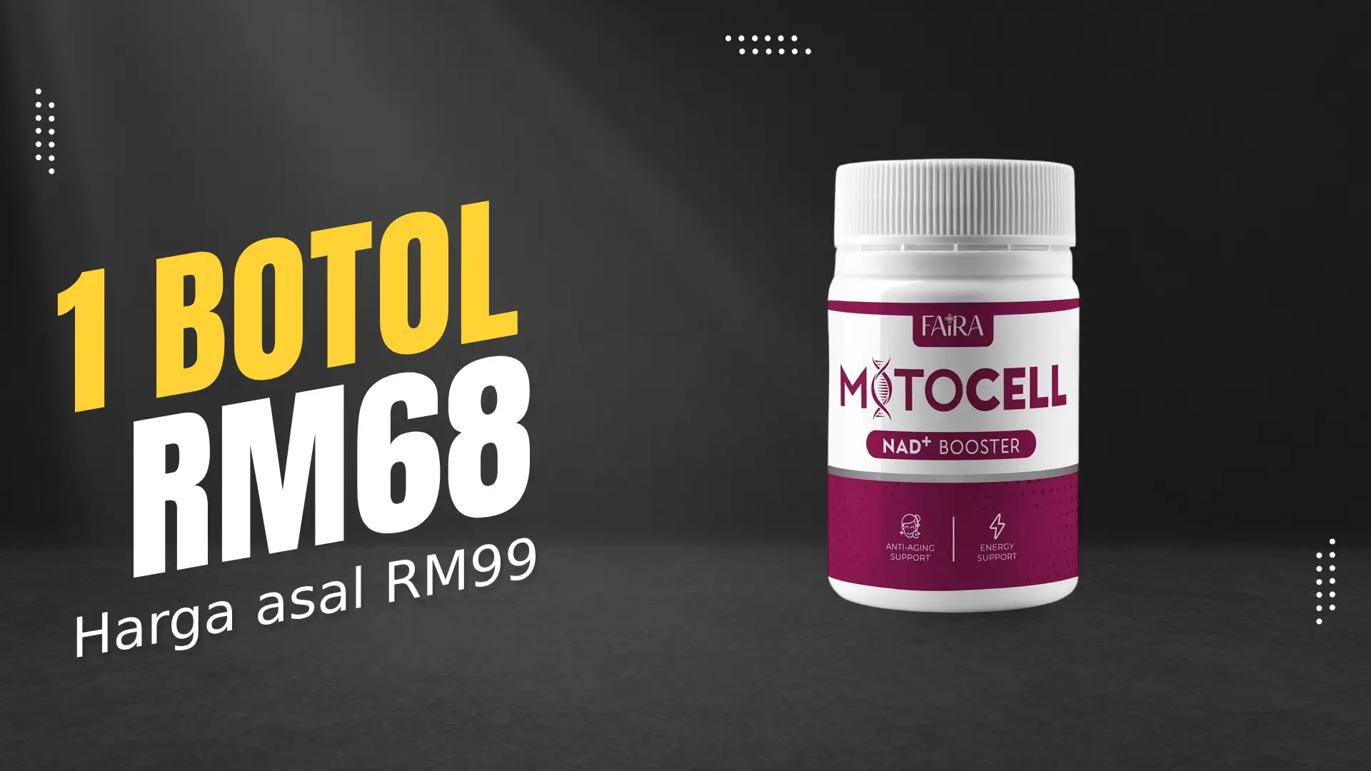 mitocell_1_botol_sihathub.com_rev1