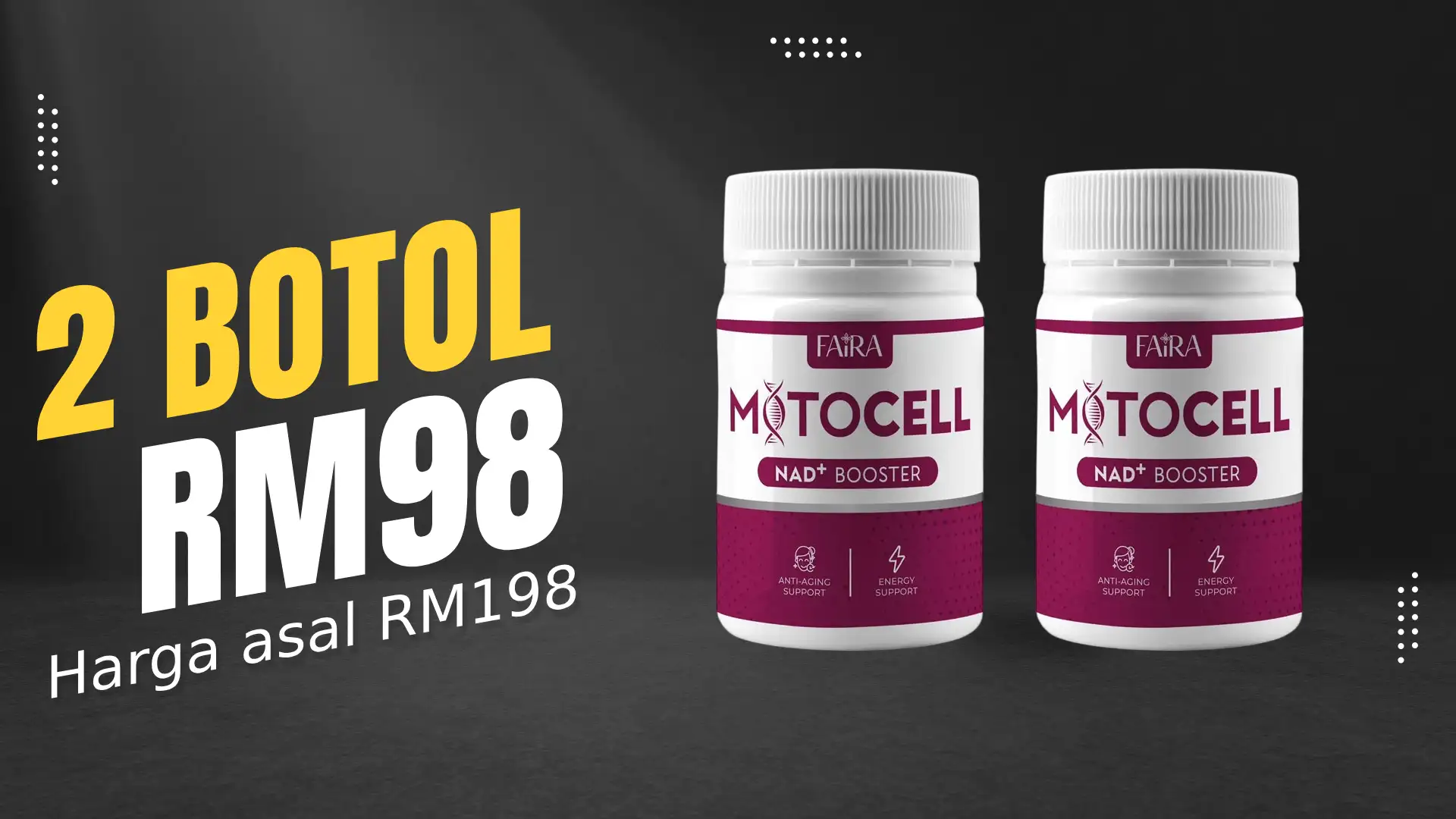 mitocell_2_botol_sihathub.com_rev1