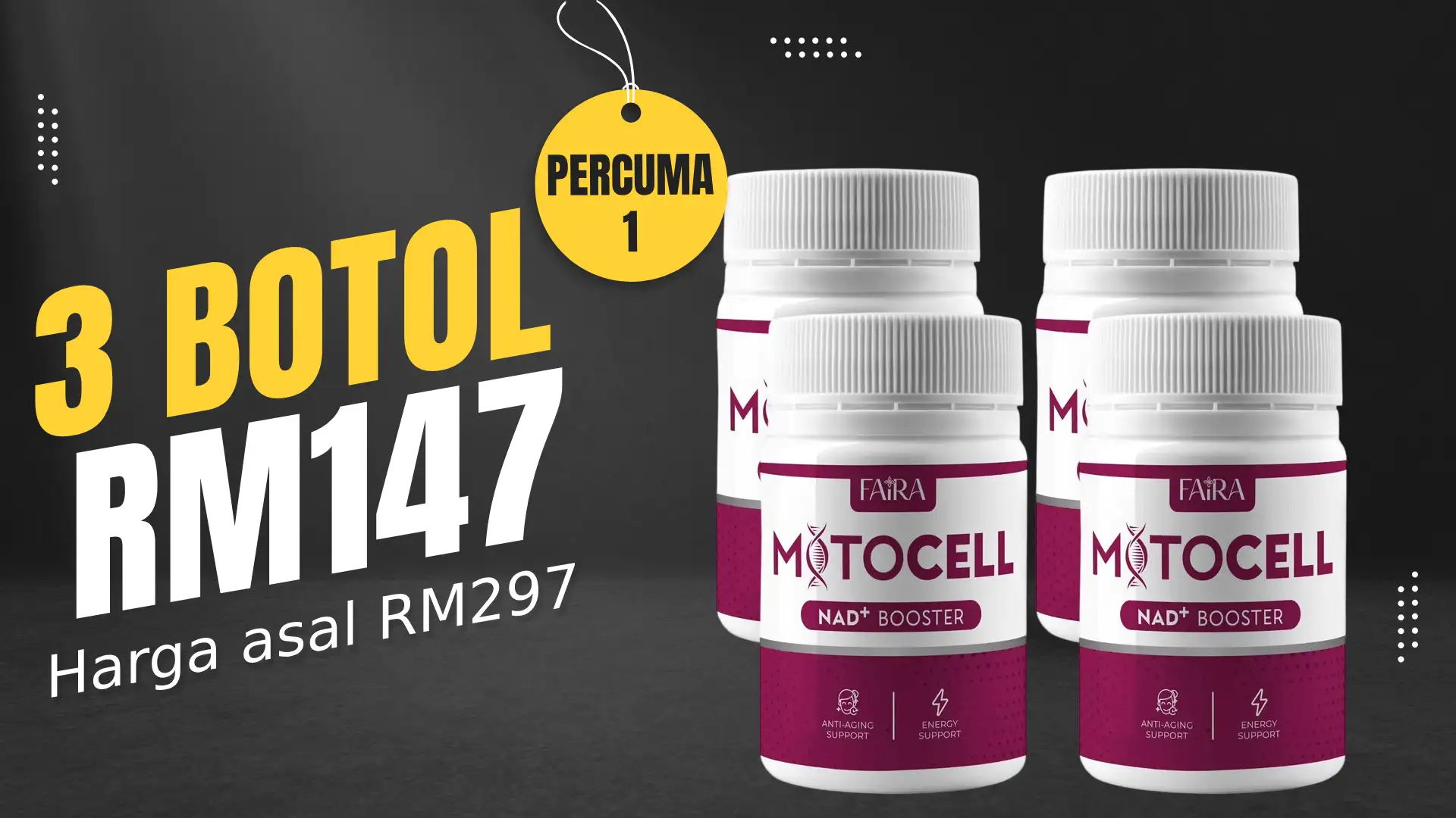mitocell_3_botol_sihathub.com_rev1