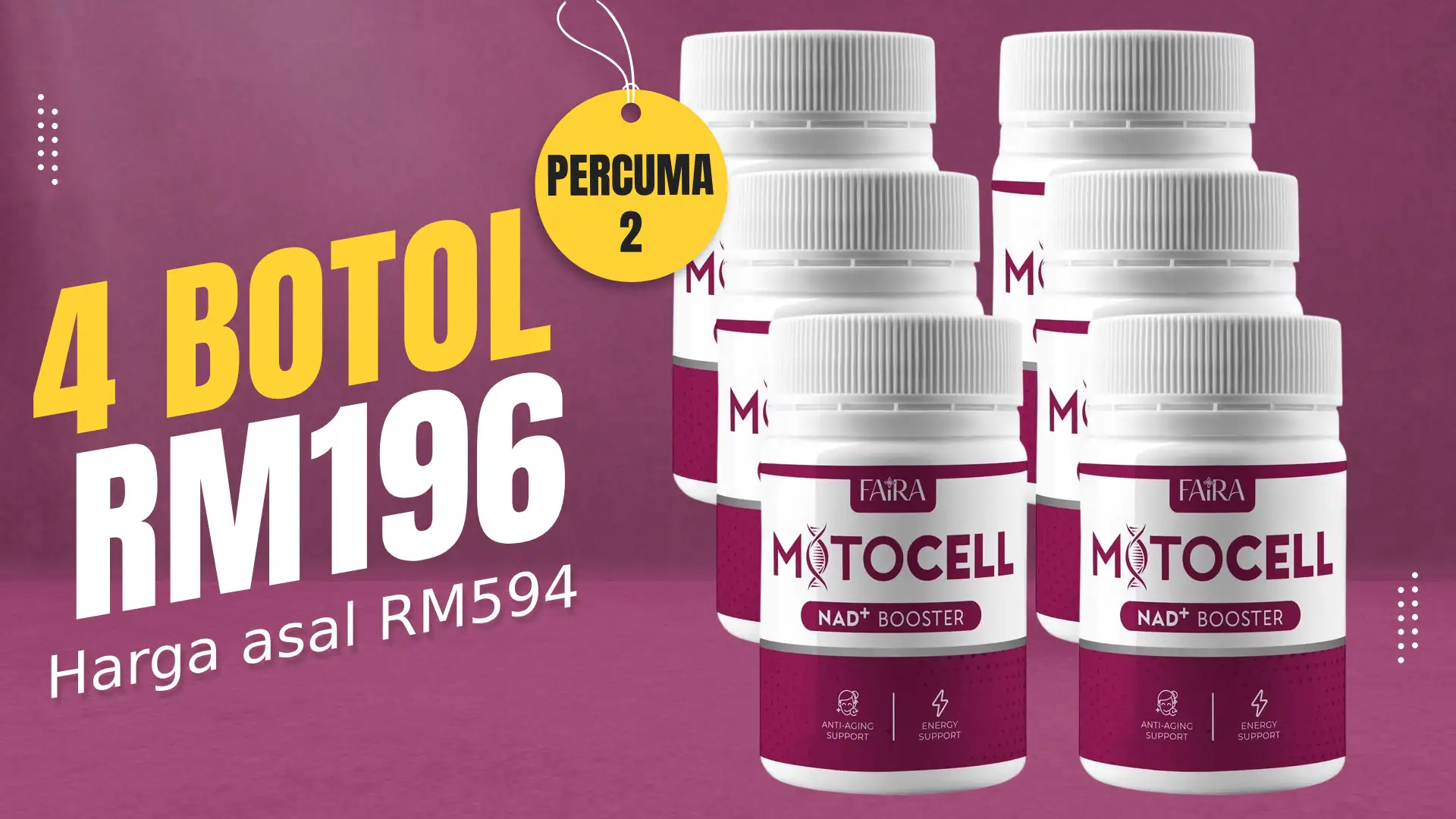mitocell_4_botol_sihathub.com_rev2