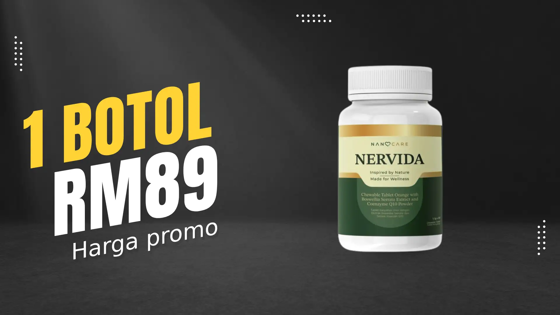 nervida_1_botol_sihathub.com_rev1