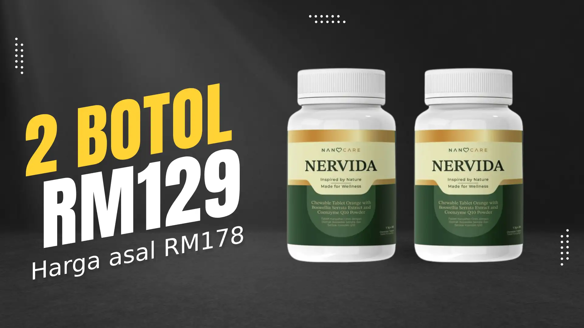 nervida_2_botol_sihathub.com_rev1