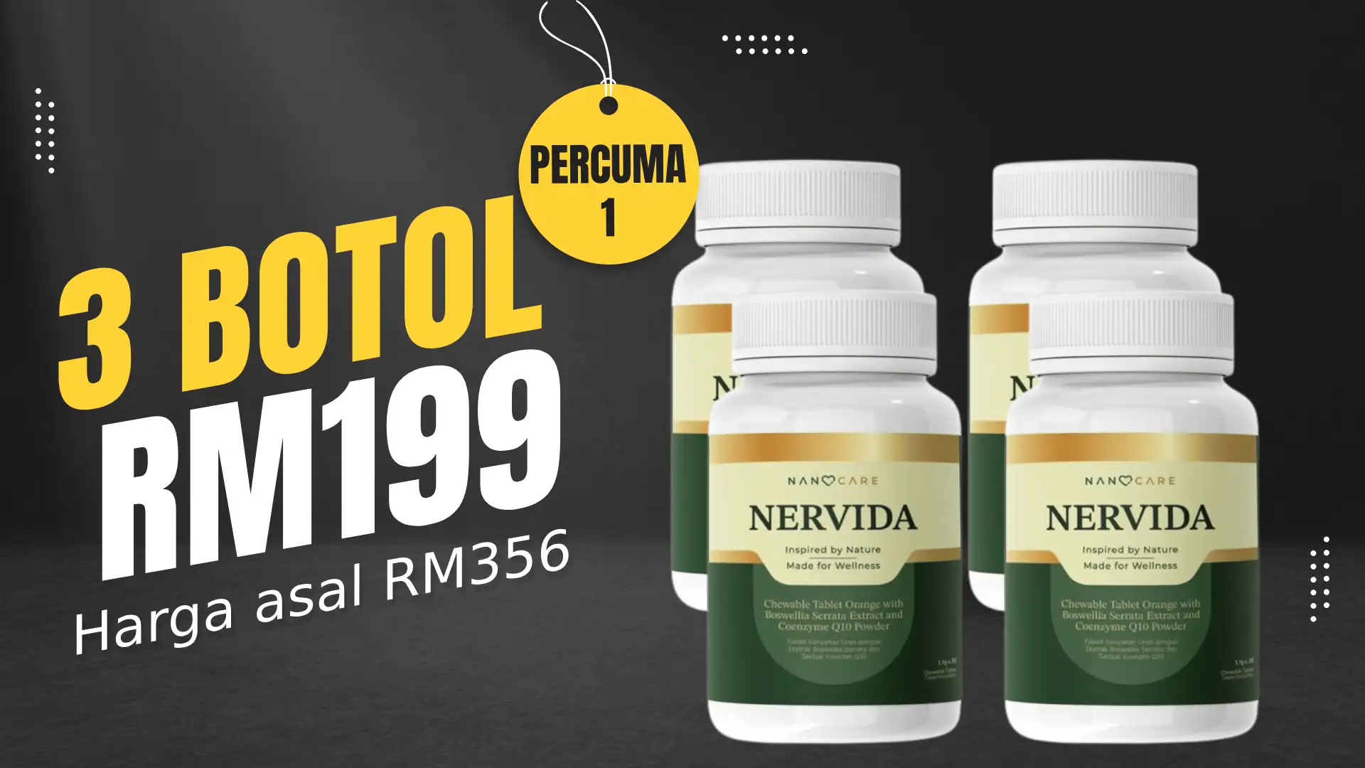 nervida_3_botol_sihathub.com_rev1