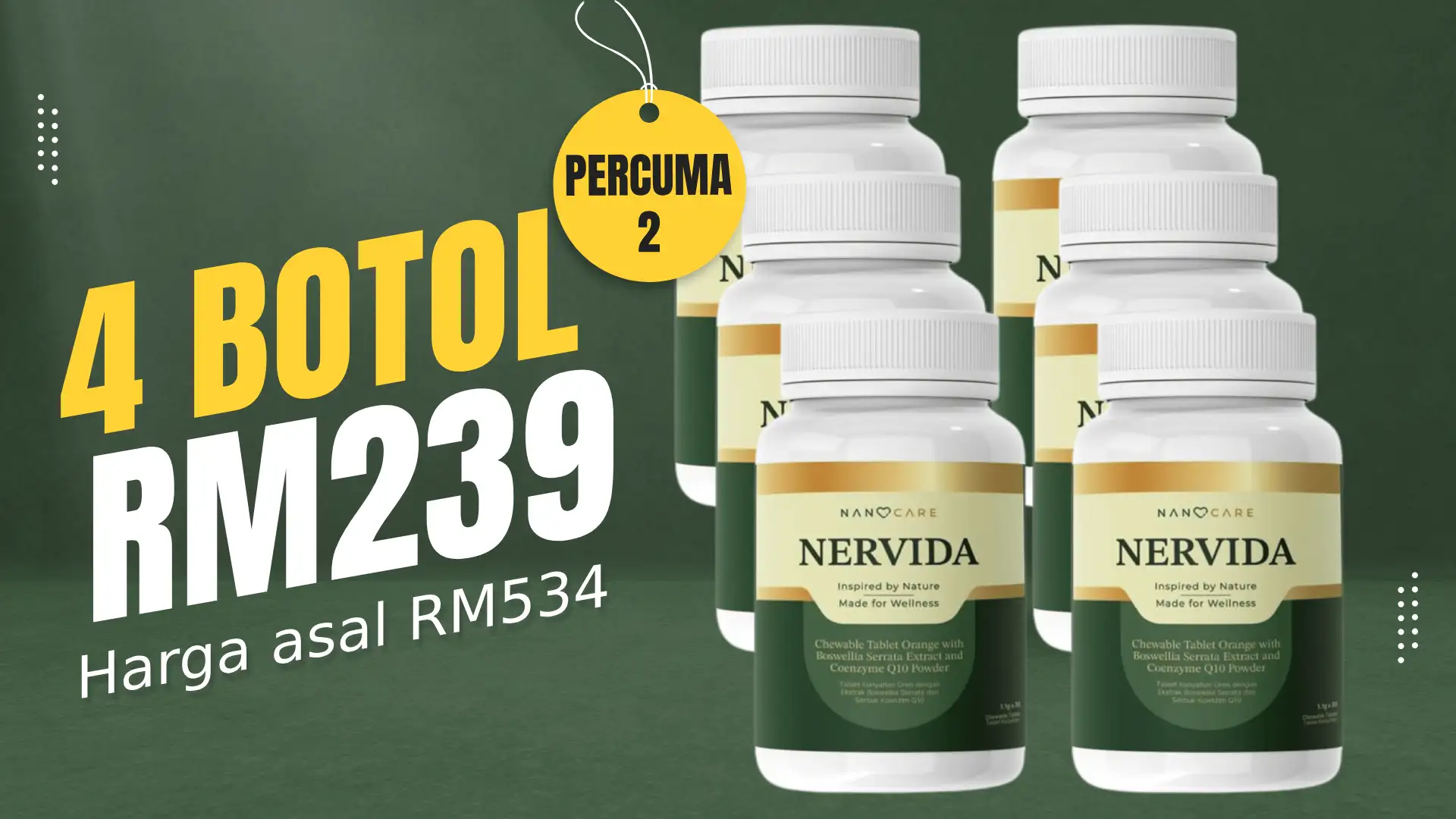 nervida_4_botol_sihathub.com_rev2
