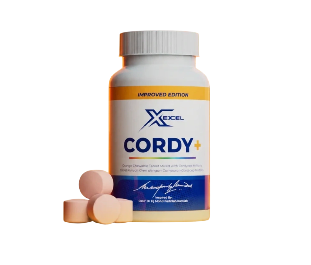 produk_cordy+