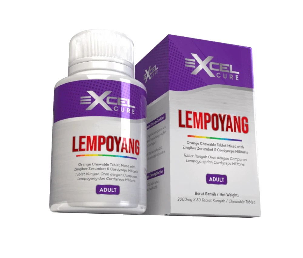 produk_lempoyang