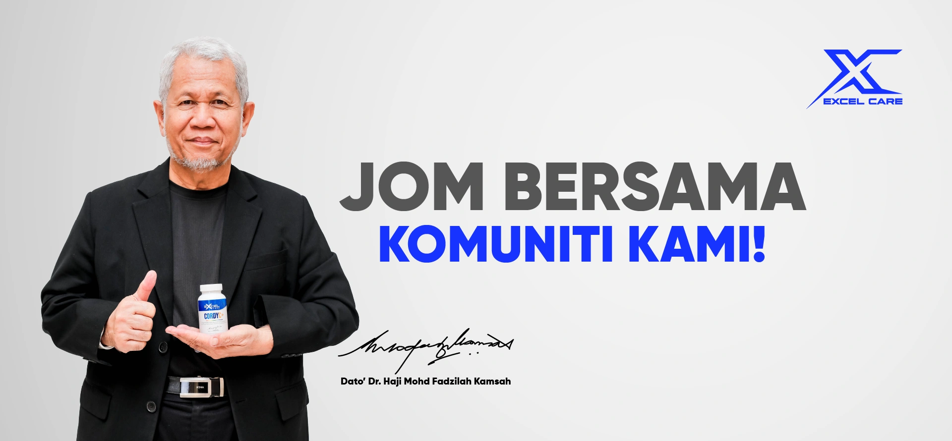 produk_utama