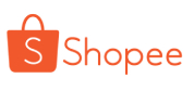 shopee